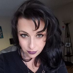 Meet your Posher, Shauny